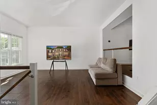 10456 Malone Ct, Fairfax, VA 22032 - Photo 7