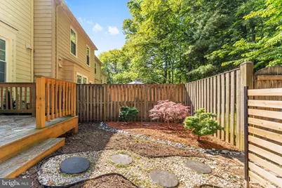 10456 Malone Court, Fairfax, VA 22032 - Photo 53