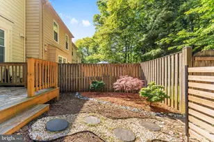 10456 Malone Ct, Fairfax, VA 22032 - Photo 53