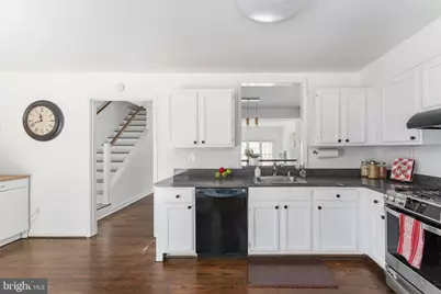 10456 Malone Court, Fairfax, VA 22032 - Photo 19