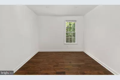 10456 Malone Court, Fairfax, VA 22032 - Photo 33