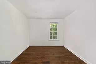10456 Malone Ct, Fairfax, VA 22032 - Photo 33