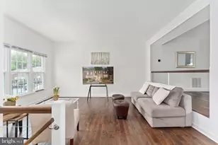 10456 Malone Ct, Fairfax, VA 22032 - Photo 7