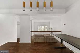 10456 Malone Ct, Fairfax, VA 22032 - Photo 15