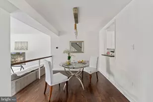 10456 Malone Ct, Fairfax, VA 22032 - Photo 13