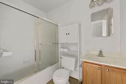 10456 Malone Court, Fairfax, VA 22032 - Photo 29