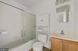 10456 Malone Ct, Fairfax, VA 22032 - Photo 29