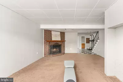 10456 Malone Court, Fairfax, VA 22032 - Photo 55