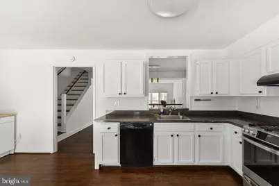 10456 Malone Court, Fairfax, VA 22032 - Photo 19