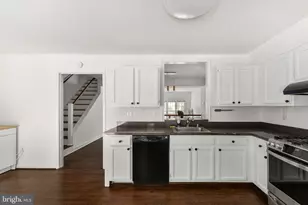 10456 Malone Ct, Fairfax, VA 22032 - Photo 19