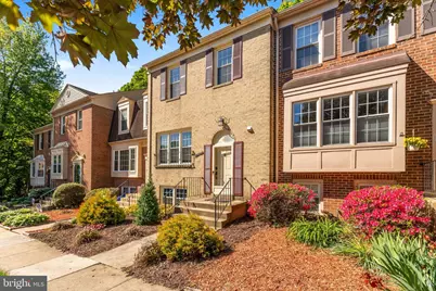 10456 Malone Court, Fairfax, VA 22032 - Photo 59