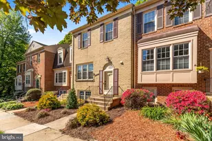 10456 Malone Ct, Fairfax, VA 22032 - Photo 59