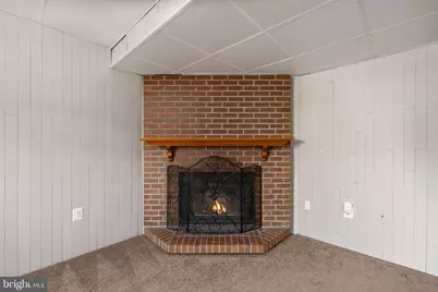 10456 Malone Court, Fairfax, VA 22032 - Photo 45
