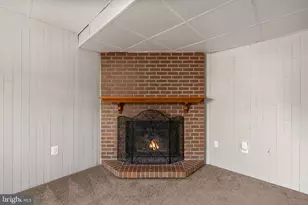 10456 Malone Ct, Fairfax, VA 22032 - Photo 45