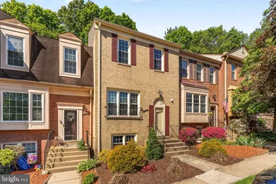 10456 Malone Court, Fairfax, VA 22032 - Photo 57