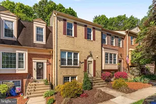 10456 Malone Ct, Fairfax, VA 22032 - Photo 57