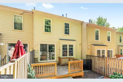10456 Malone Court, Fairfax, VA 22032 - Photo 55