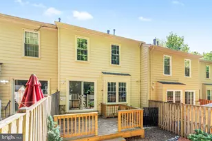 10456 Malone Ct, Fairfax, VA 22032 - Photo 55