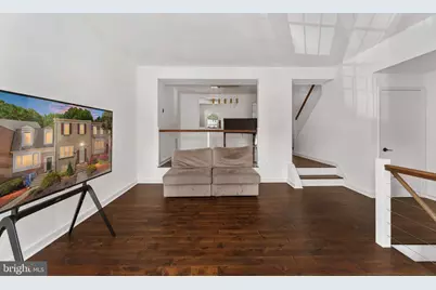 10456 Malone Court, Fairfax, VA 22032 - Photo 11