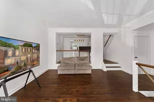 10456 Malone Ct, Fairfax, VA 22032 - Photo 11
