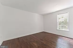 10456 Malone Ct, Fairfax, VA 22032 - Photo 39