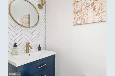 10456 Malone Court, Fairfax, VA 22032 - Photo 43