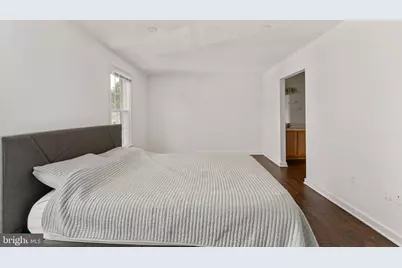 10456 Malone Court, Fairfax, VA 22032 - Photo 35