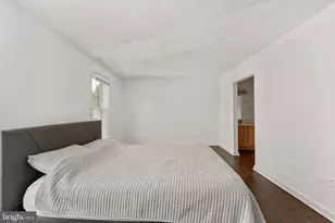 10456 Malone Ct, Fairfax, VA 22032 - Photo 35