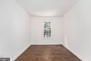 10456 Malone Ct, Fairfax, VA 22032 - Photo 37
