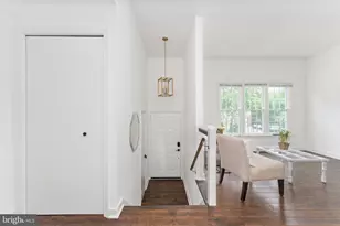 10456 Malone Ct, Fairfax, VA 22032 - Photo 5
