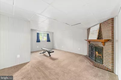 10456 Malone Court, Fairfax, VA 22032 - Photo 51