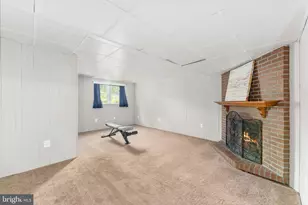 10456 Malone Ct, Fairfax, VA 22032 - Photo 51