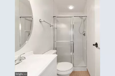 10456 Malone Court, Fairfax, VA 22032 - Photo 25