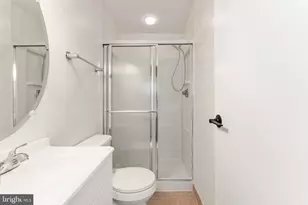 10456 Malone Ct, Fairfax, VA 22032 - Photo 25