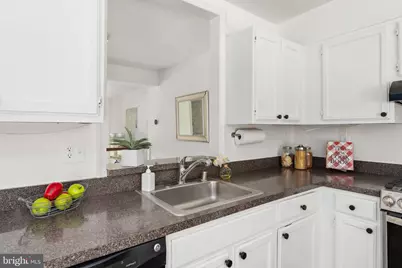 10456 Malone Court, Fairfax, VA 22032 - Photo 21
