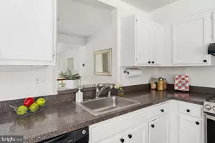 10456 Malone Ct, Fairfax, VA 22032 - Photo 21