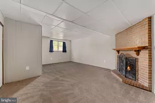 10456 Malone Ct, Fairfax, VA 22032 - Photo 43