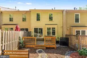 10456 Malone Ct, Fairfax, VA 22032 - Photo 51