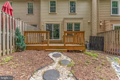 10456 Malone Court, Fairfax, VA 22032 - Photo 47