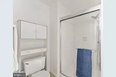 10456 Malone Court, Fairfax, VA 22032 - Photo 35