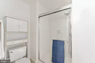 10456 Malone Ct, Fairfax, VA 22032 - Photo 35
