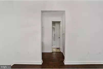 10456 Malone Court, Fairfax, VA 22032 - Photo 41