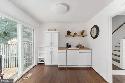 10456 Malone Court, Fairfax, VA 22032 - Photo 23