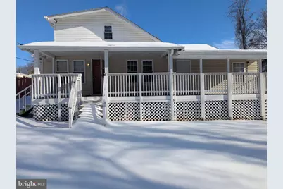 4803 Valley Street, Alexandria, VA 22312 - Photo 1