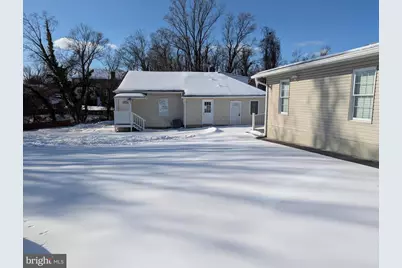 4803 Valley Street, Alexandria, VA 22312 - Photo 3