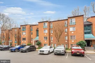 11833 Shire Ct, Reston, VA 20191 - Photo 29