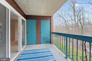 11833 Shire Ct, Reston, VA 20191 - Photo 25