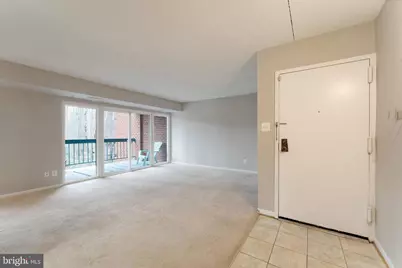 11833 Shire Court #11B, Reston, VA 20191 - Photo 13