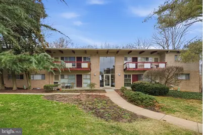 4227 Americana Drive #103 E, Annandale, VA 22003 - Photo 1
