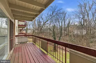 4227 Americana Dr, Annandale, VA 22003 - Photo 15